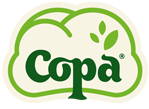 Copa