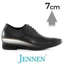 for womens elevator casual shoes discount 