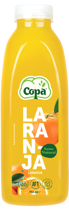 Laranja