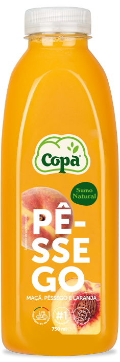 Pêssego