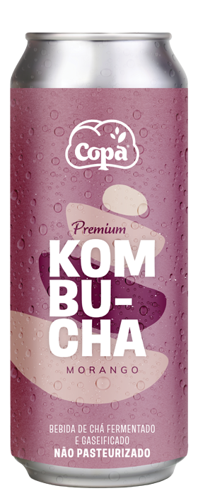 Kombucha 1-pt-en