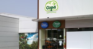 Benedita Benedita