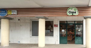 Cartaxo Cartaxo
