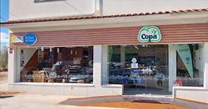 Fátima Fátima