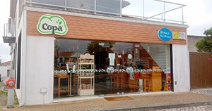 Pataias Pataias